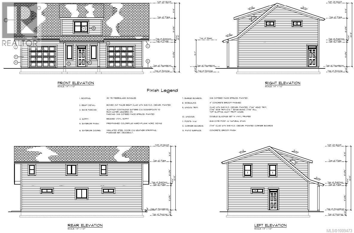 Photo 7 of 1060 Mclaughlin Pl, Qualicum Beach BC