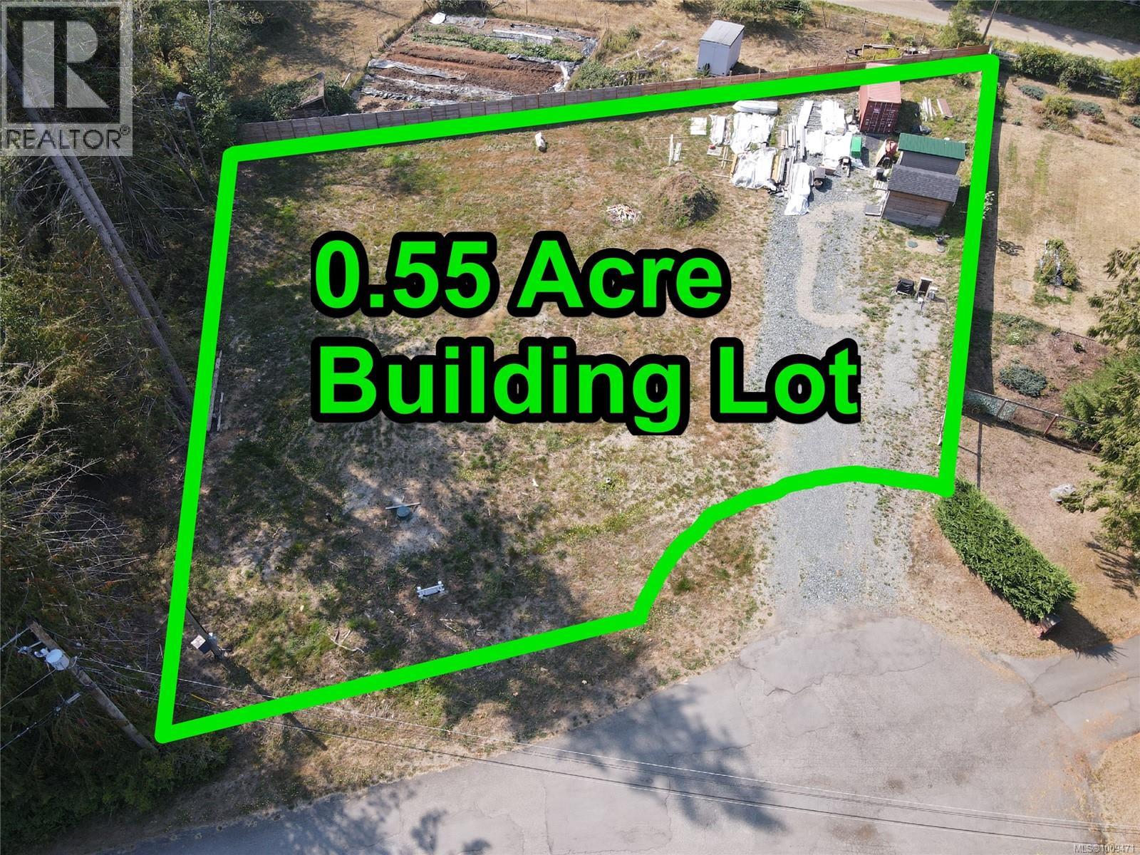 Photo 1 of 1060 Mclaughlin Pl, Qualicum Beach BC