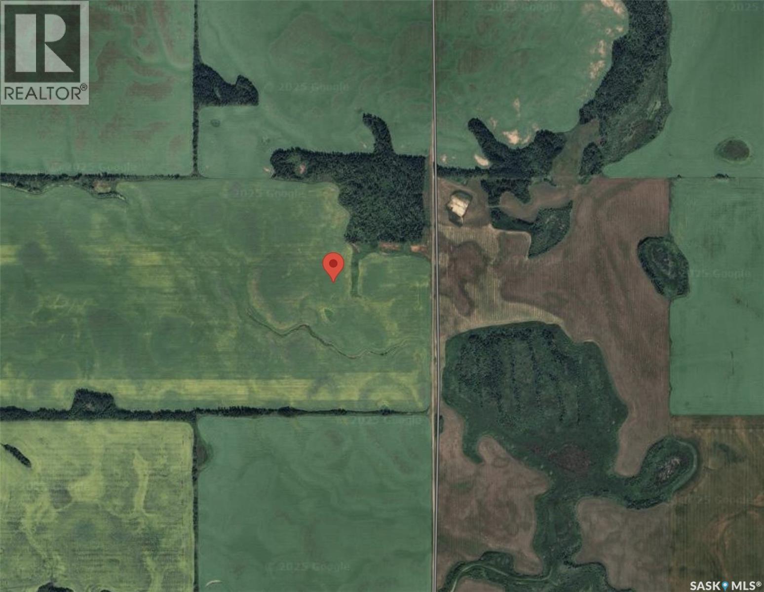 Photo 2 of Codette Land, Nipawin Rm No 487 SK