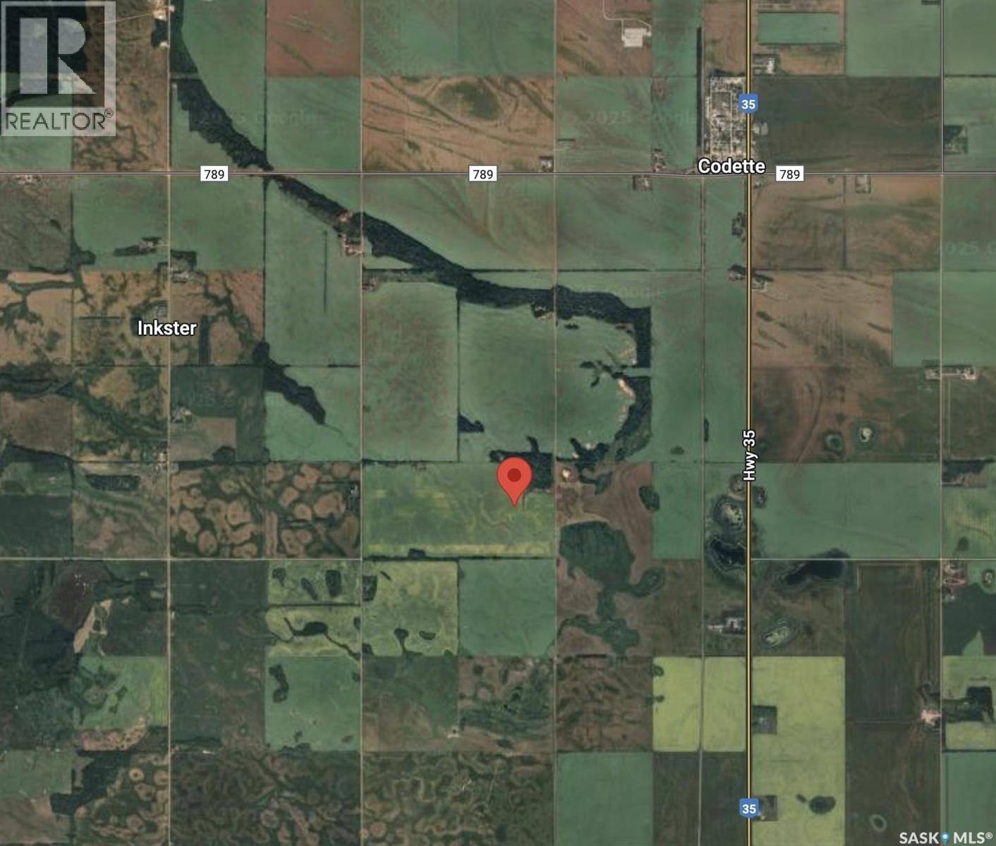 Photo 1 of Codette Land, Nipawin Rm No 487 SK