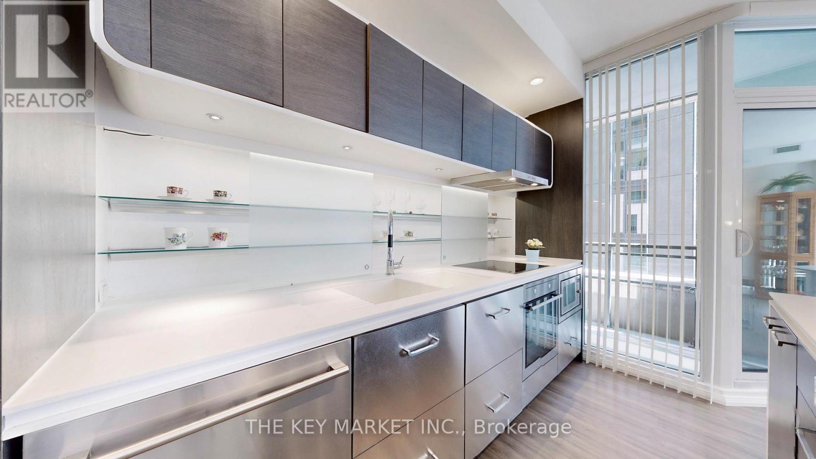 Photo 22 of 511 45 Charles Street E, Toronto ON