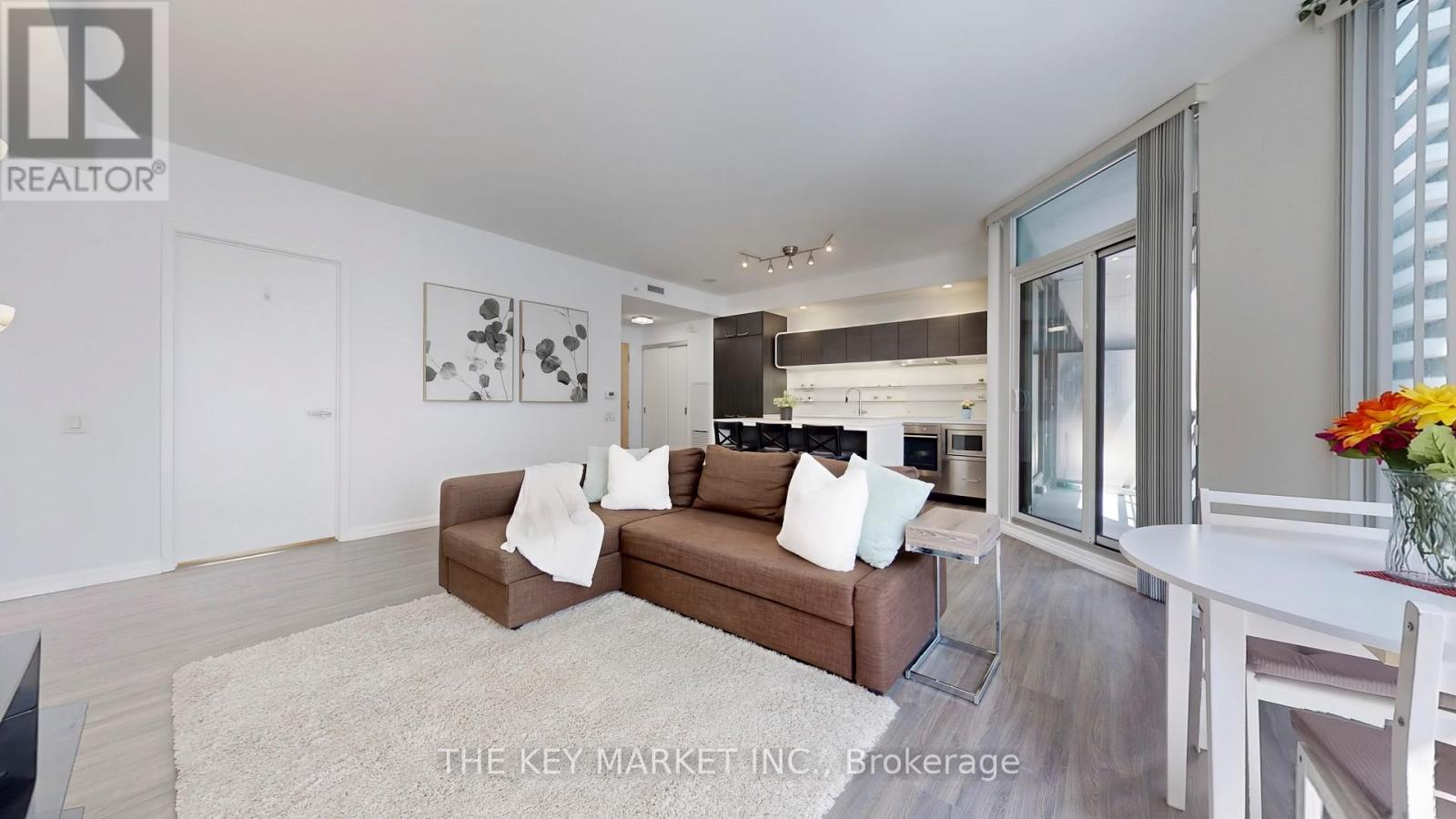Photo 34 of 511 45 Charles Street E, Toronto ON