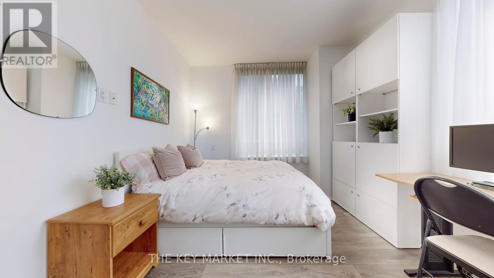 Photo 20 of 511 45 Charles Street E, Toronto ON