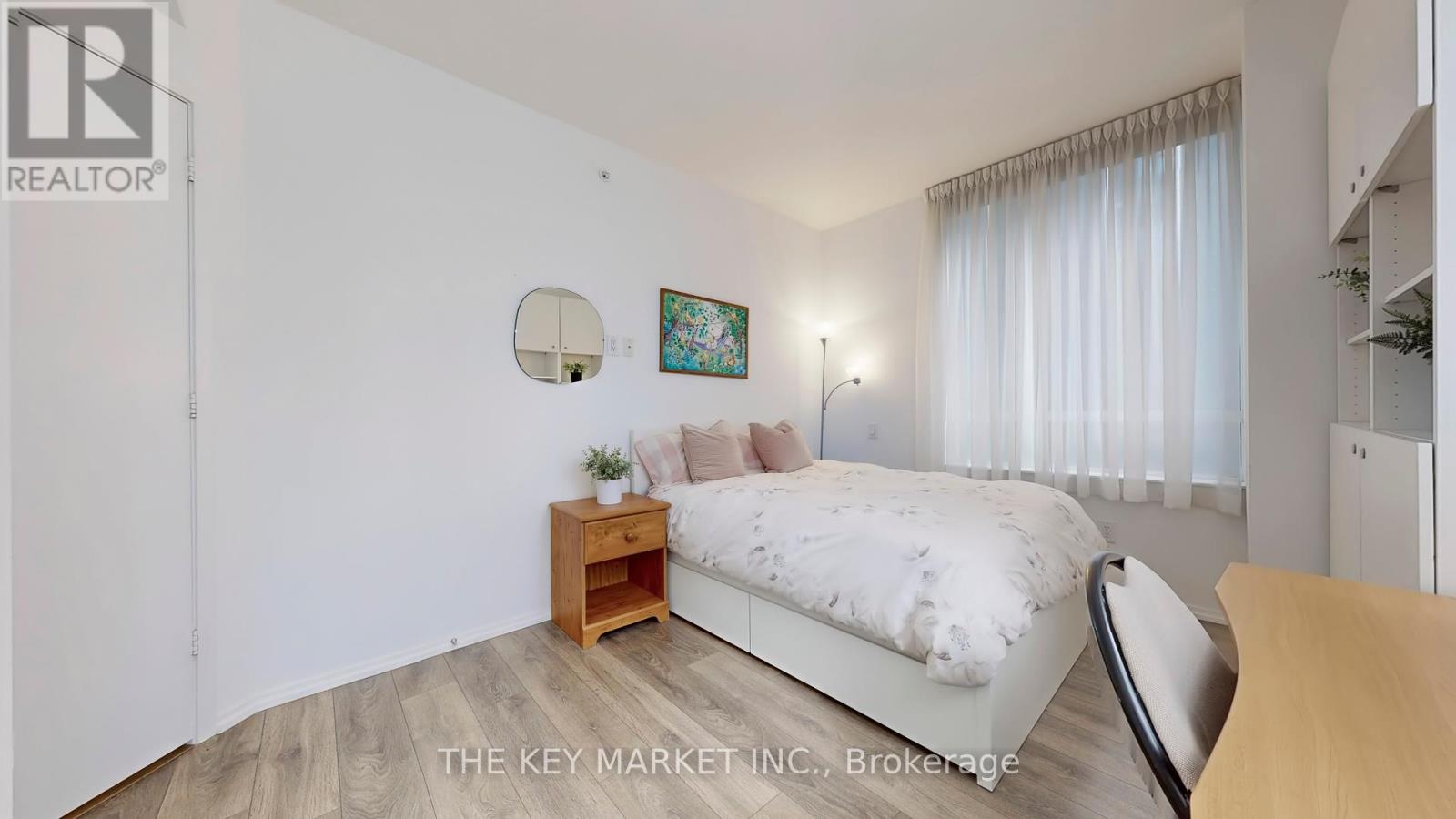 Photo 27 of 511 45 Charles Street E, Toronto ON