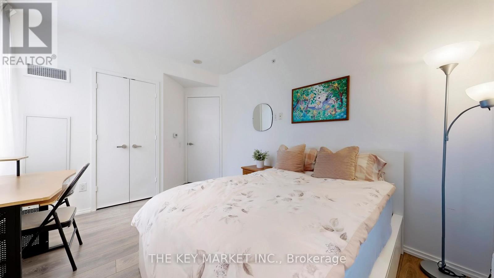 Photo 33 of 511 45 Charles Street E, Toronto ON