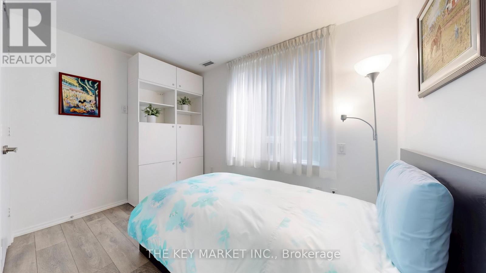 Photo 16 of 511 45 Charles Street E, Toronto ON