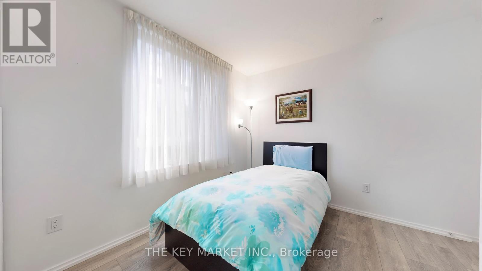 Photo 28 of 511 45 Charles Street E, Toronto ON