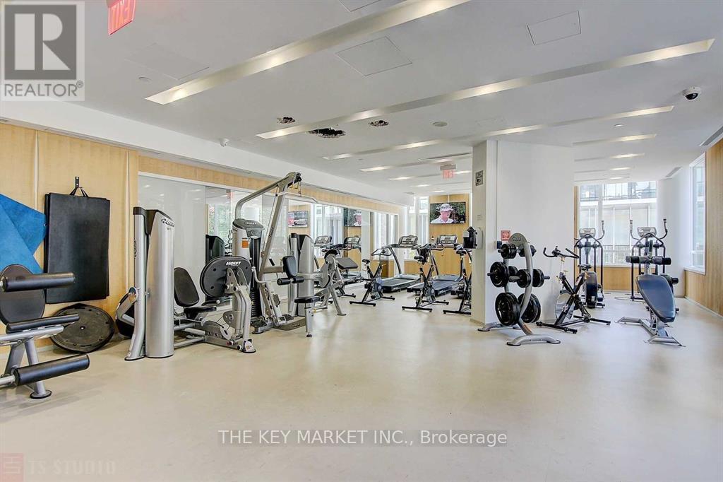 Photo 49 of 511 45 Charles Street E, Toronto ON