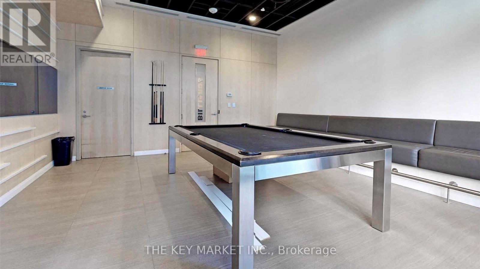 Photo 18 of 511 45 Charles Street E, Toronto ON