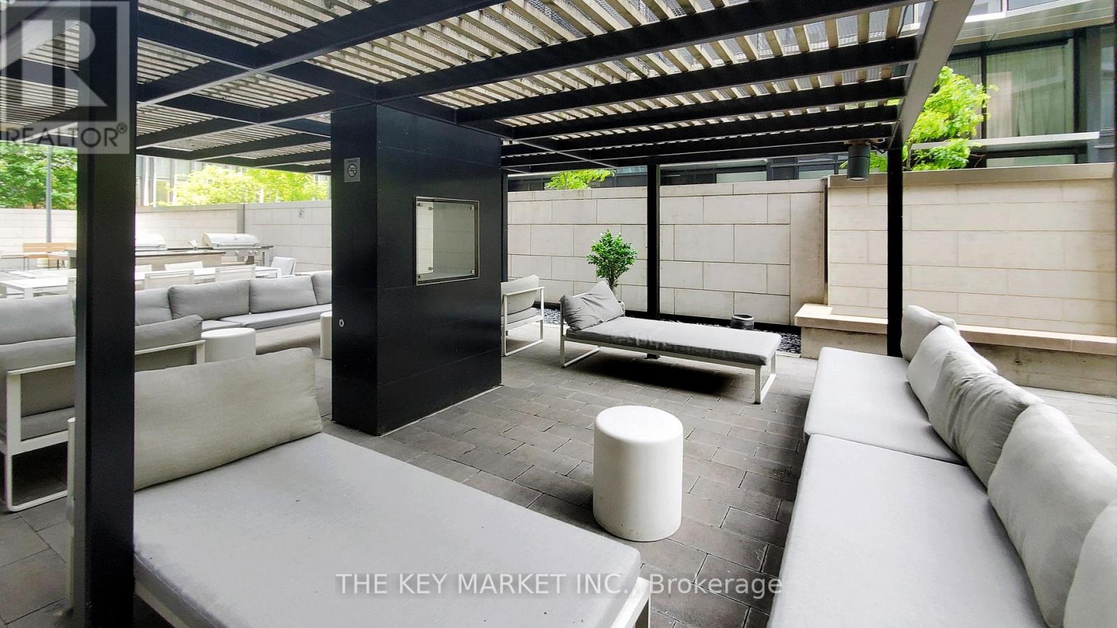 Photo 46 of 511 45 Charles Street E, Toronto ON
