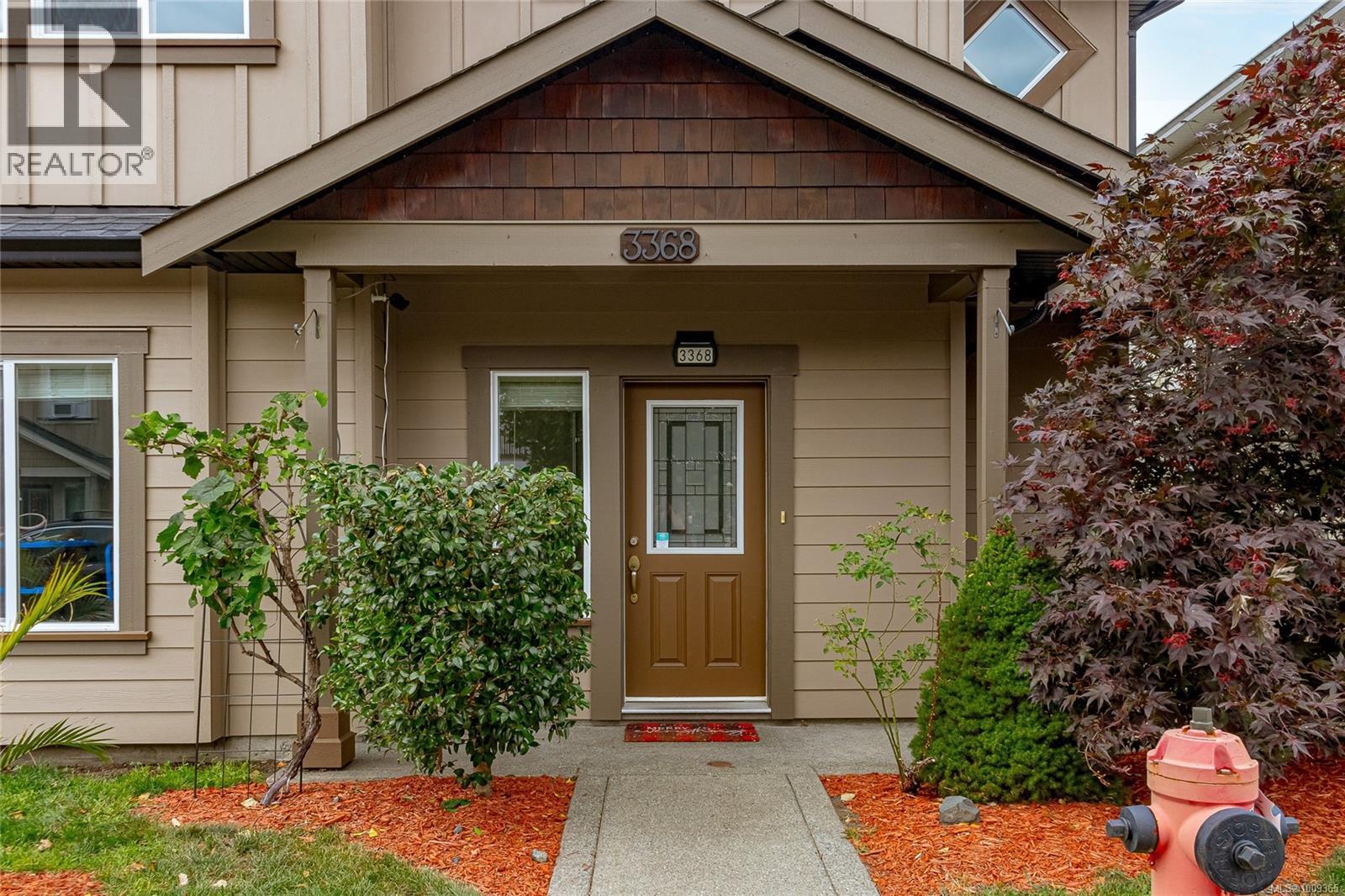 Photo 1 of 3368 Merlin Rd, Langford BC