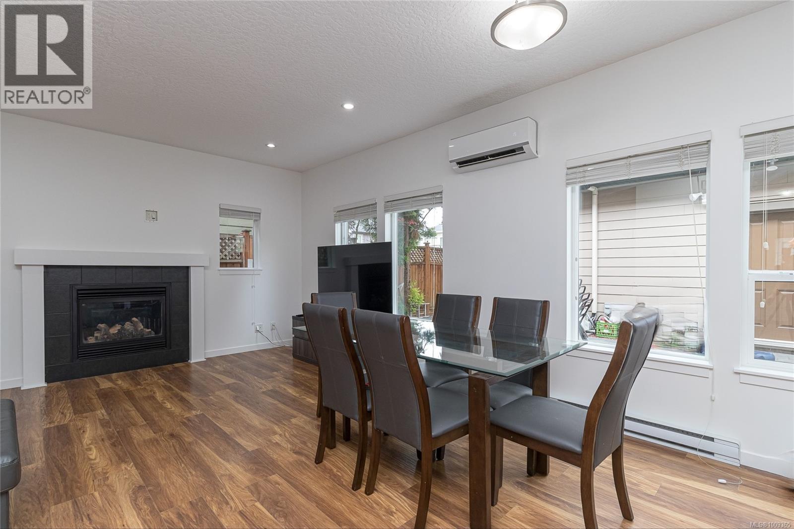 Photo 11 of 3368 Merlin Rd, Langford BC