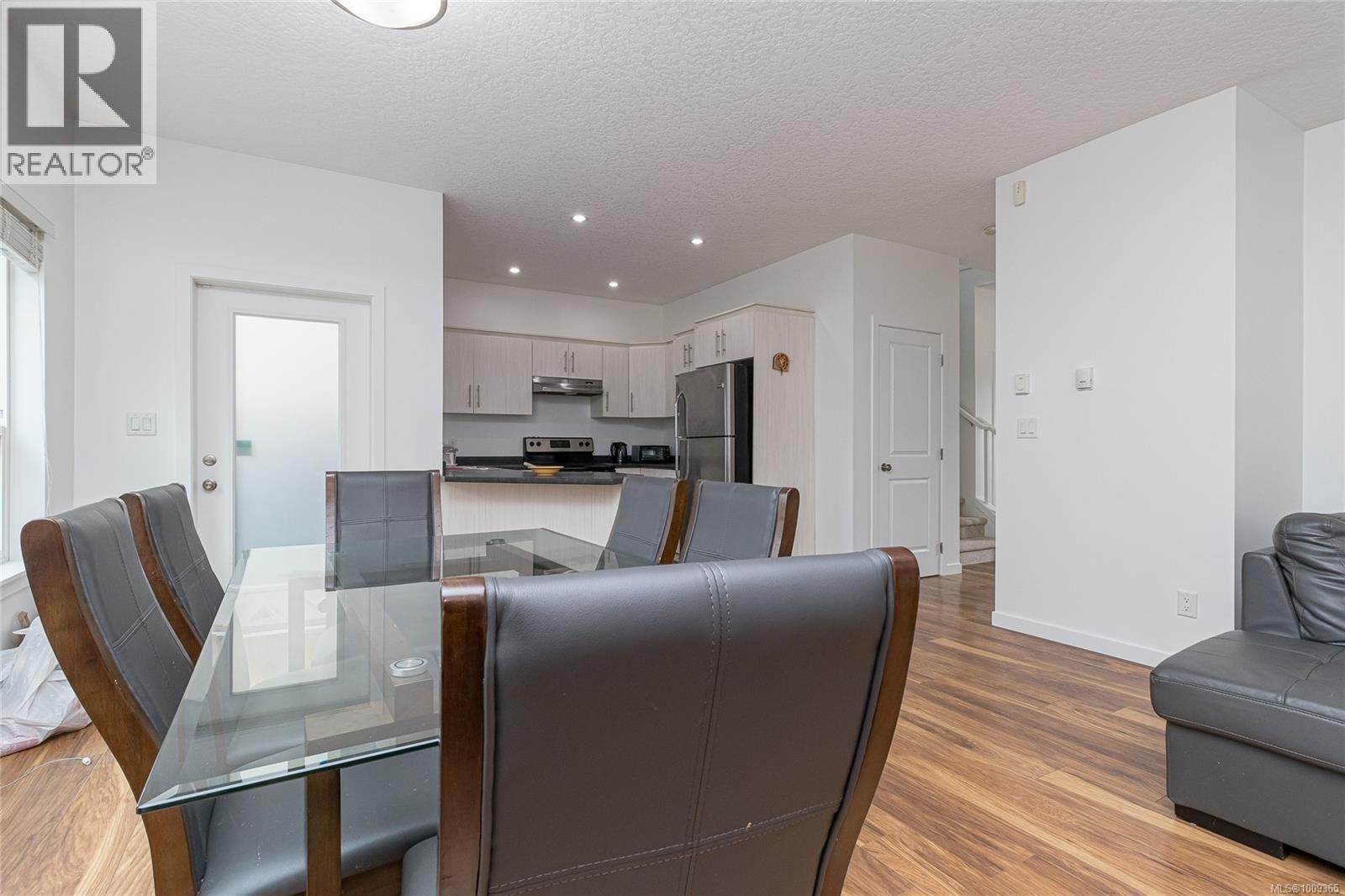 Photo 13 of 3368 Merlin Rd, Langford BC