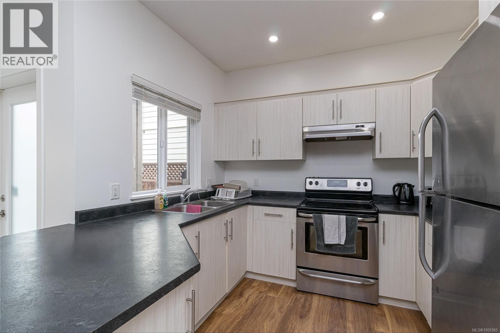 Photo 14 of 3368 Merlin Rd, Langford BC