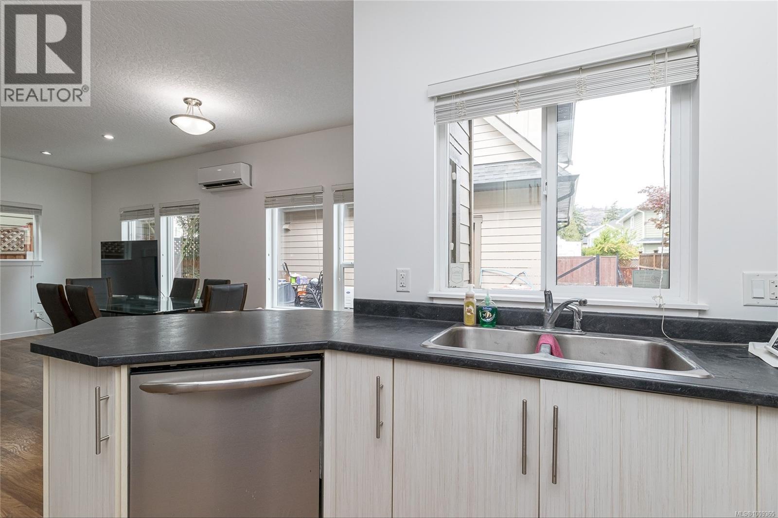 Photo 15 of 3368 Merlin Rd, Langford BC