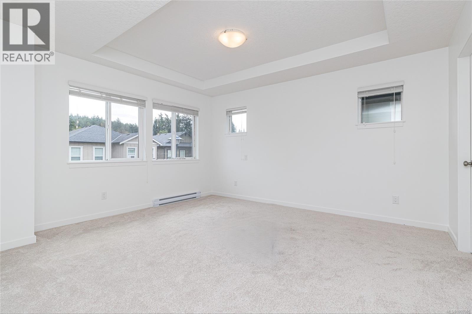 Photo 16 of 3368 Merlin Rd, Langford BC