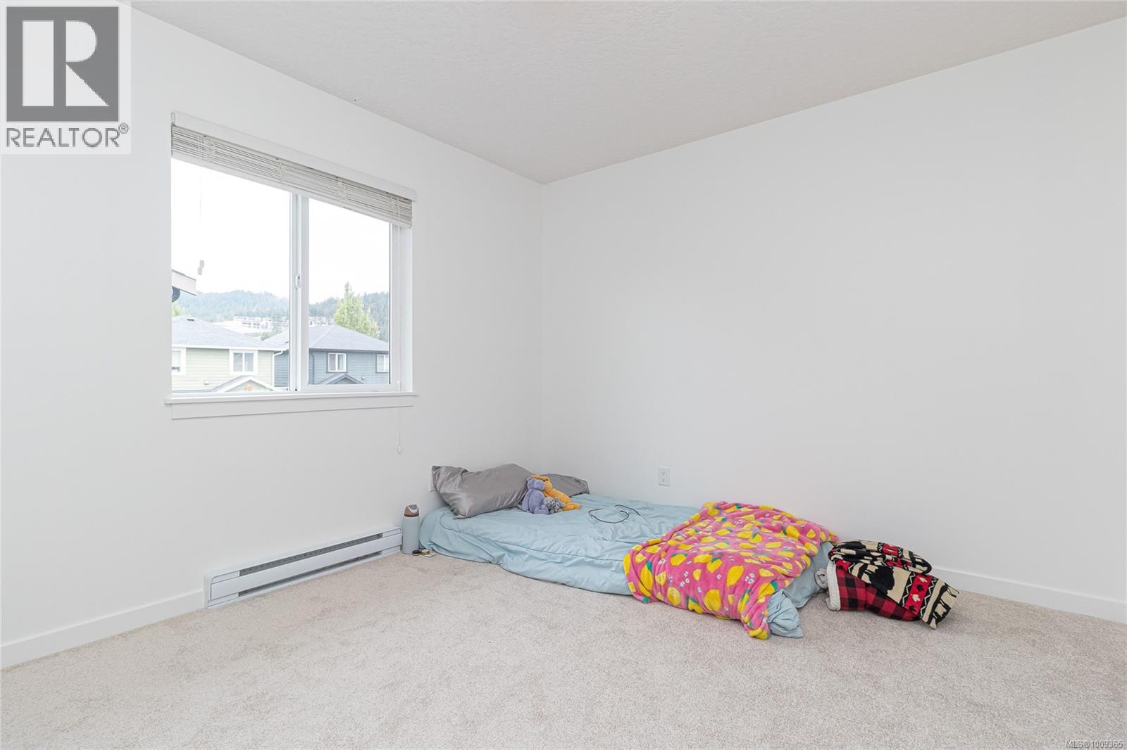 Photo 18 of 3368 Merlin Rd, Langford BC