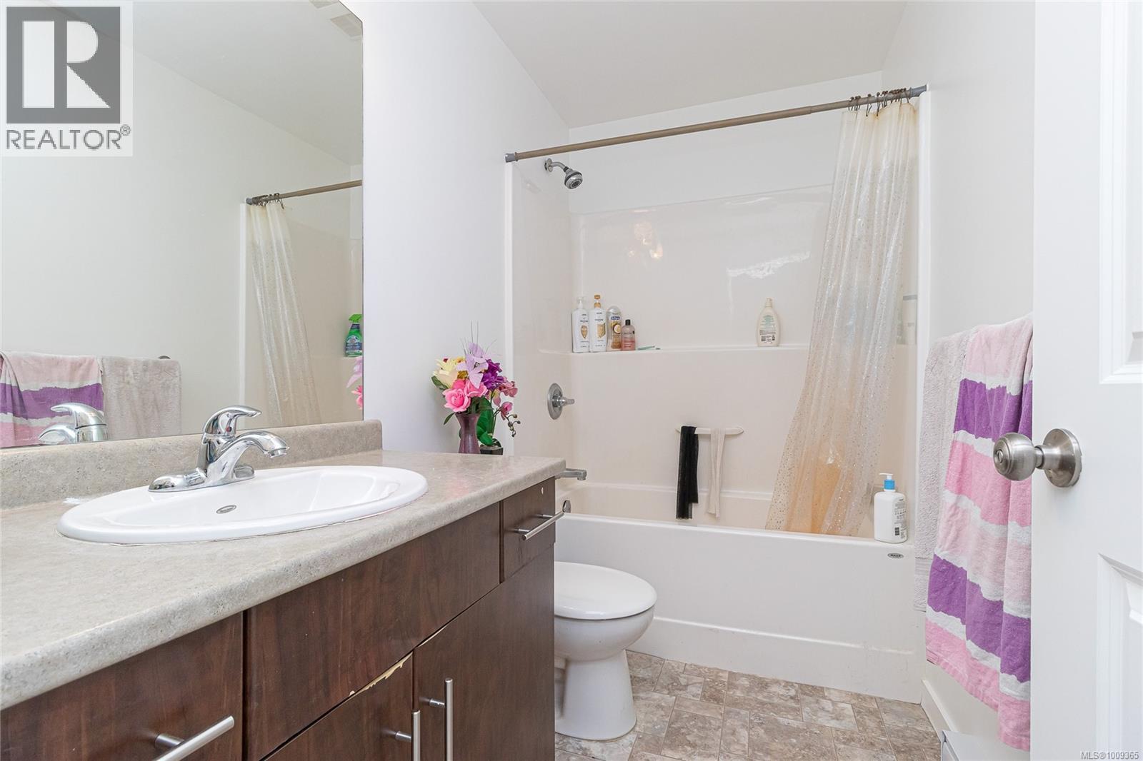 Photo 19 of 3368 Merlin Rd, Langford BC