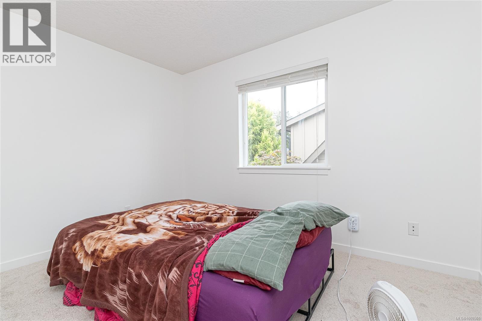 Photo 20 of 3368 Merlin Rd, Langford BC