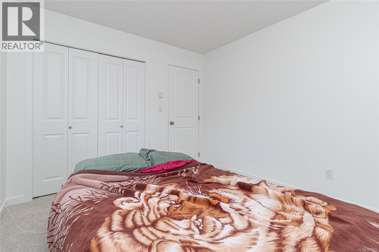 Photo 21 of 3368 Merlin Rd, Langford BC