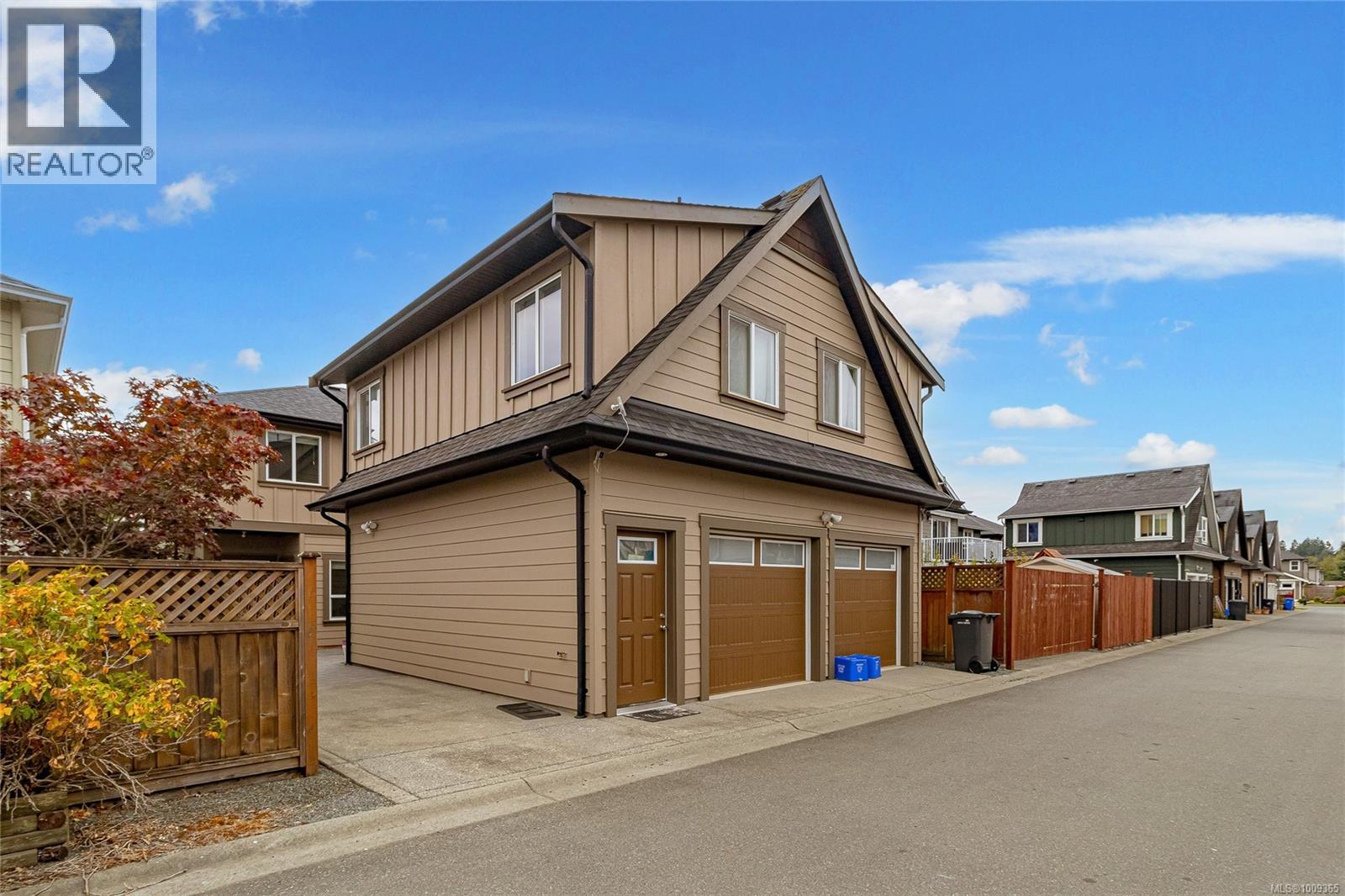Photo 24 of 3368 Merlin Rd, Langford BC