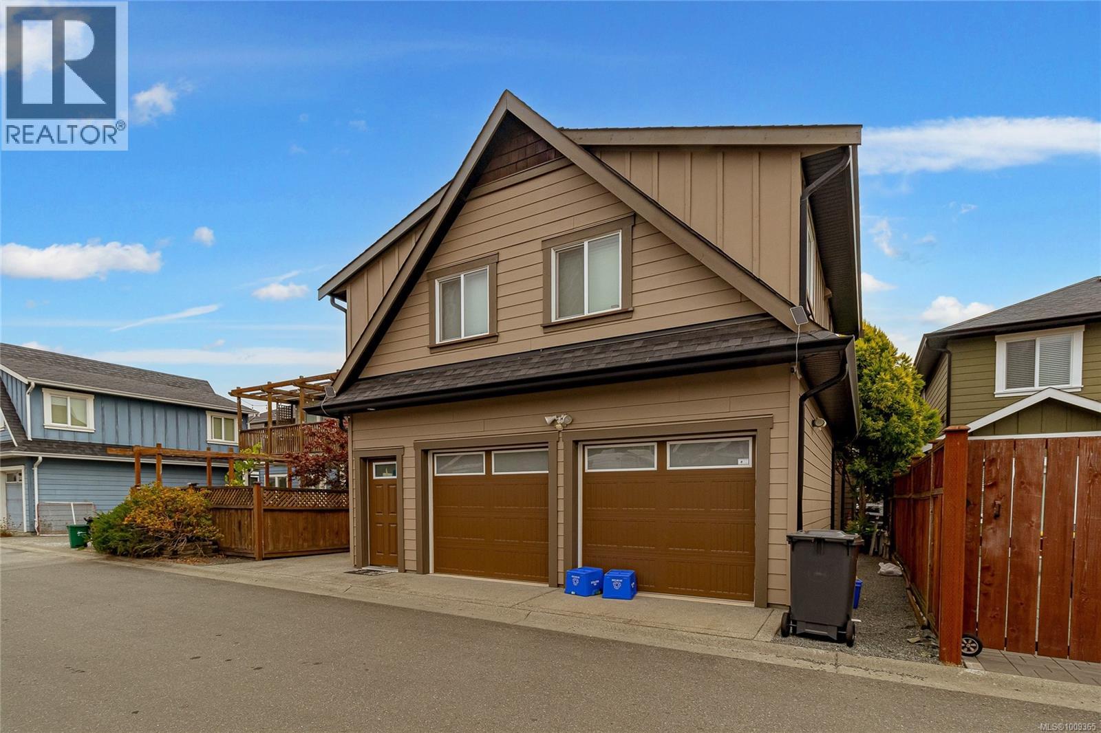 Photo 25 of 3368 Merlin Rd, Langford BC