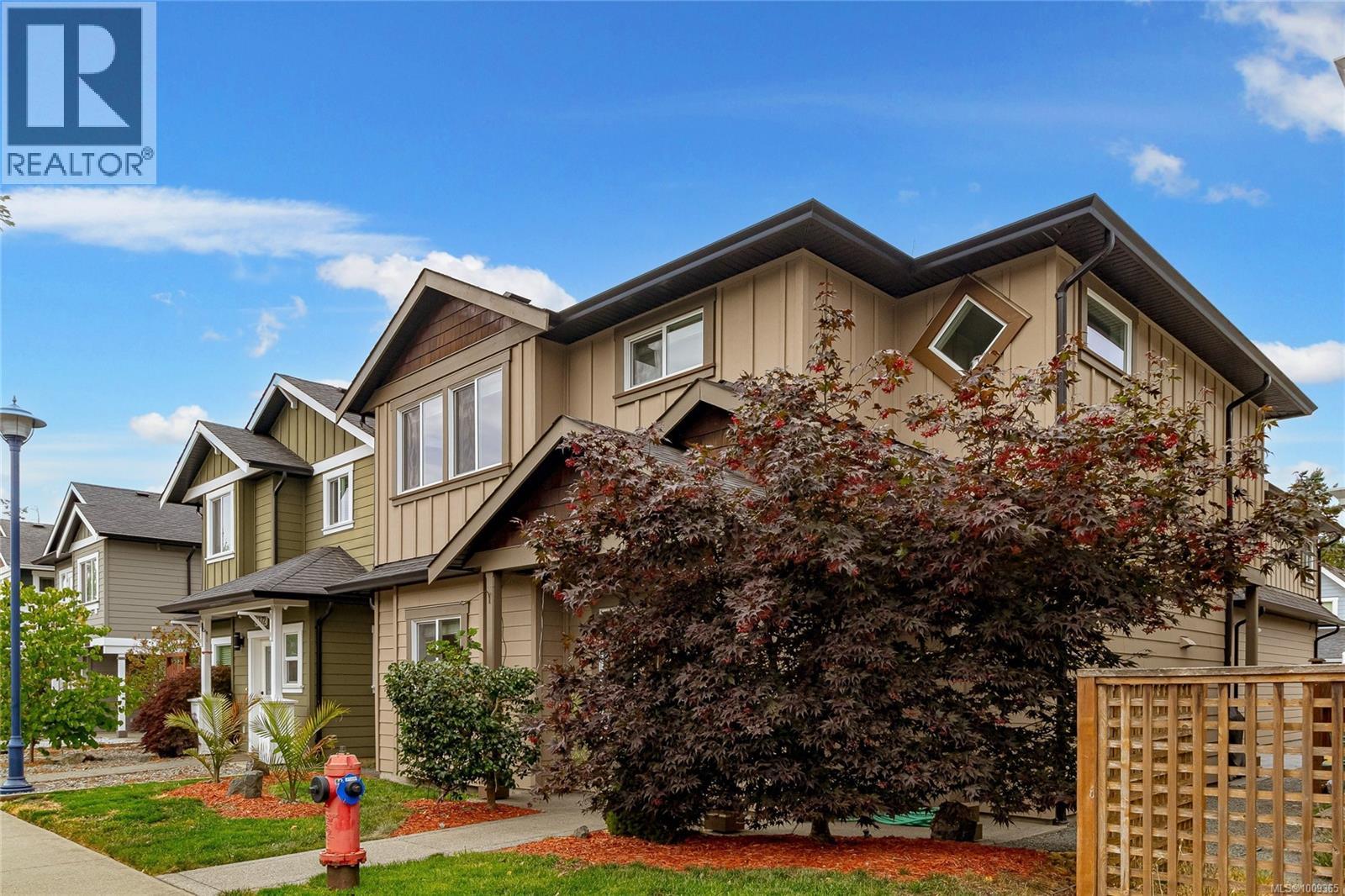 Photo 3 of 3368 Merlin Rd, Langford BC