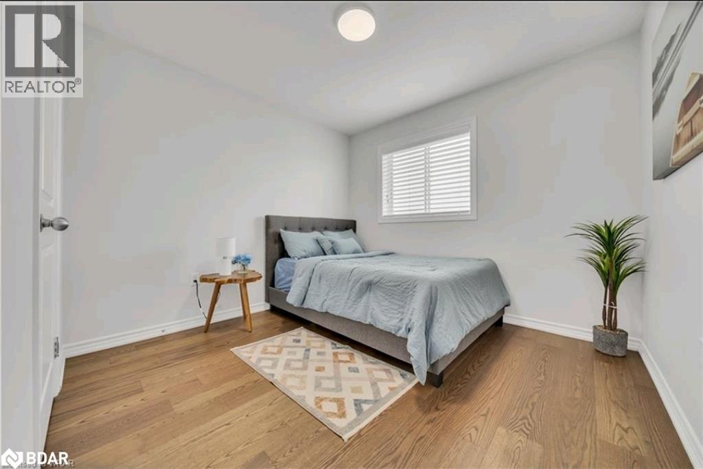 Photo 1 of 100 Chester Drive, Cambridge ON