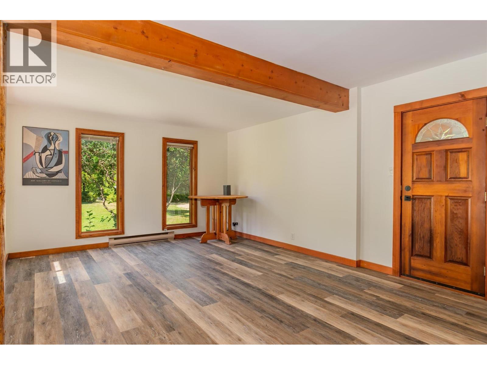 Photo 16 of 6042 Woodward Road, Winlaw BC