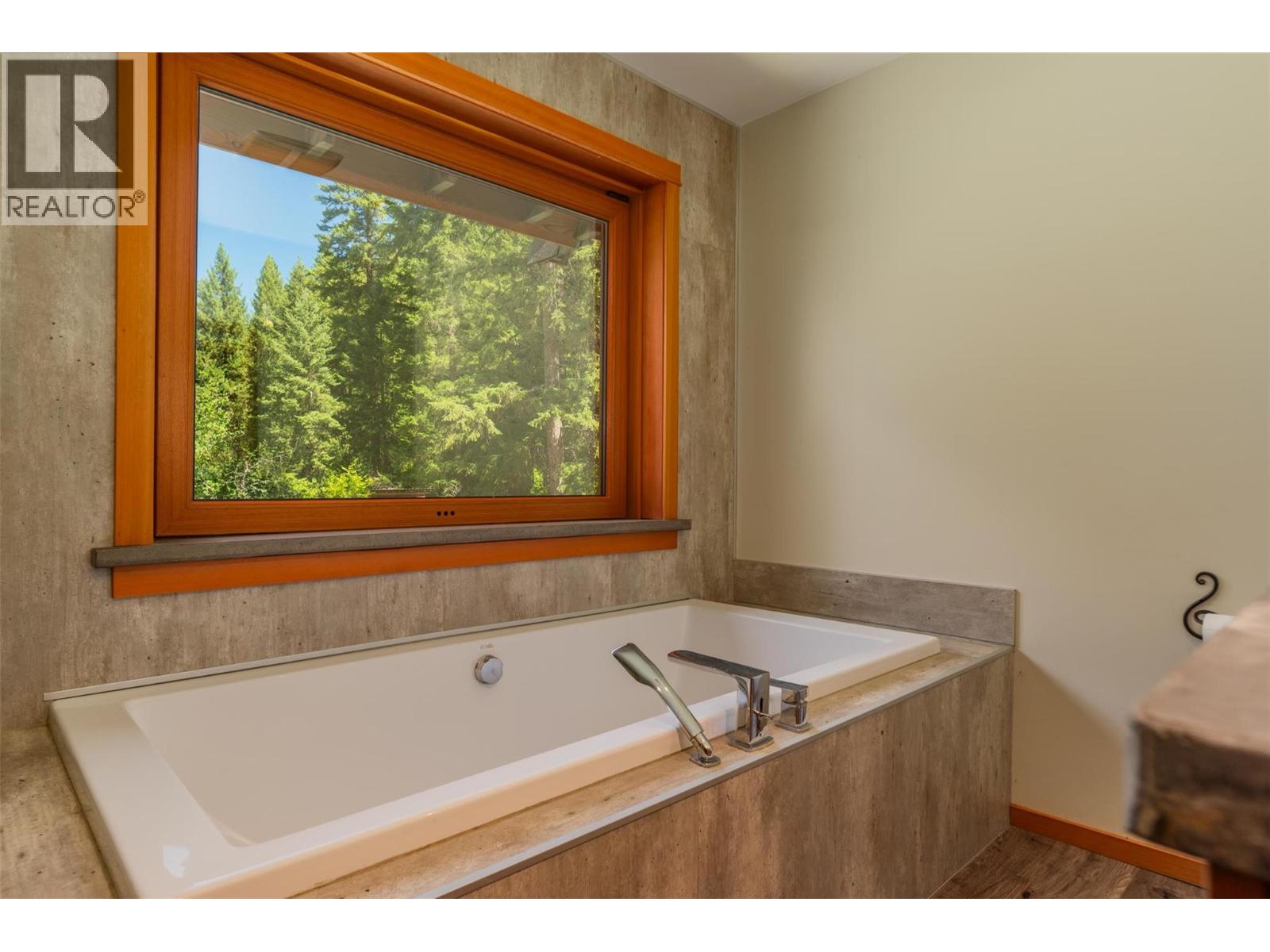 Photo 29 of 6042 Woodward Road, Winlaw BC