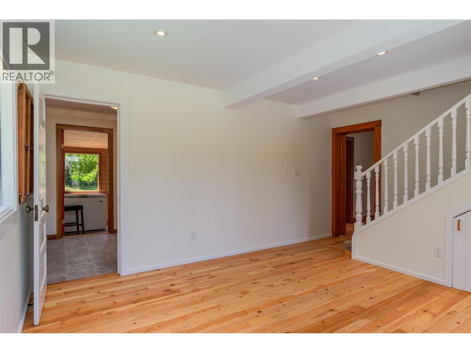 Photo 66 of 6042 Woodward Road, Winlaw BC