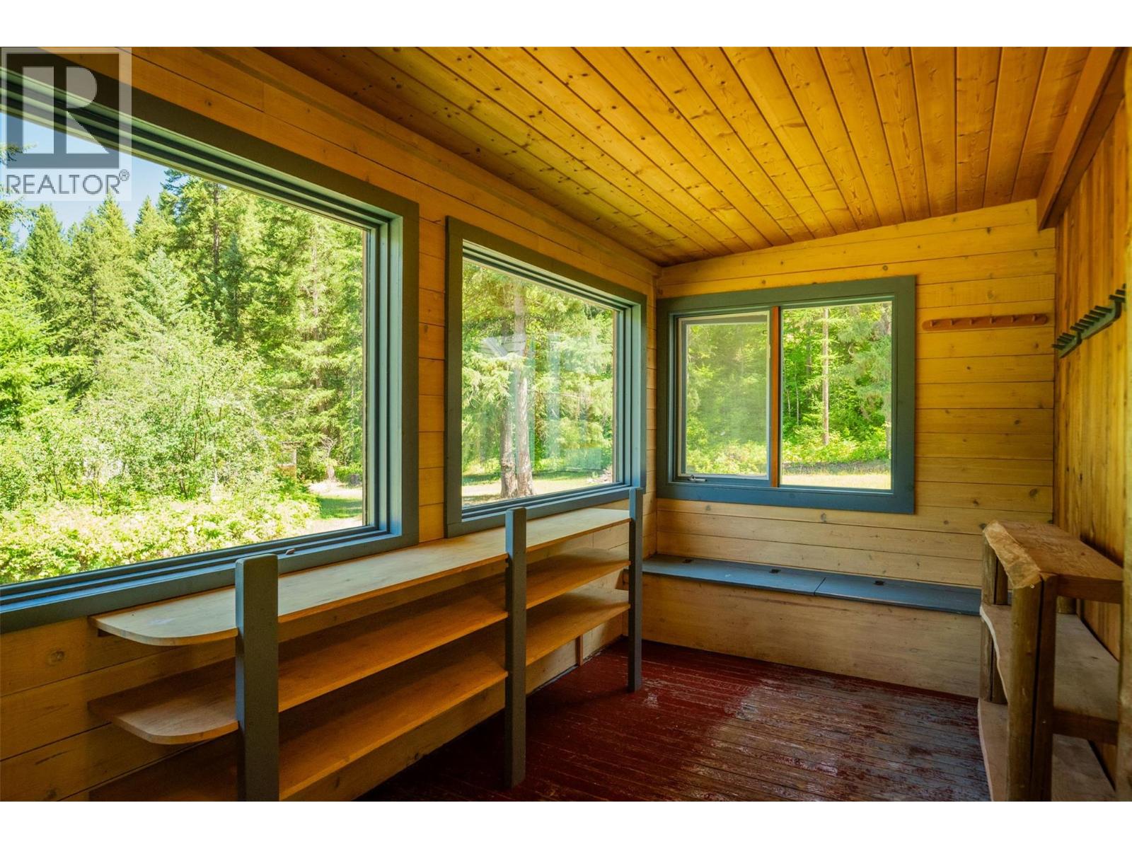 Photo 75 of 6042 Woodward Road, Winlaw BC