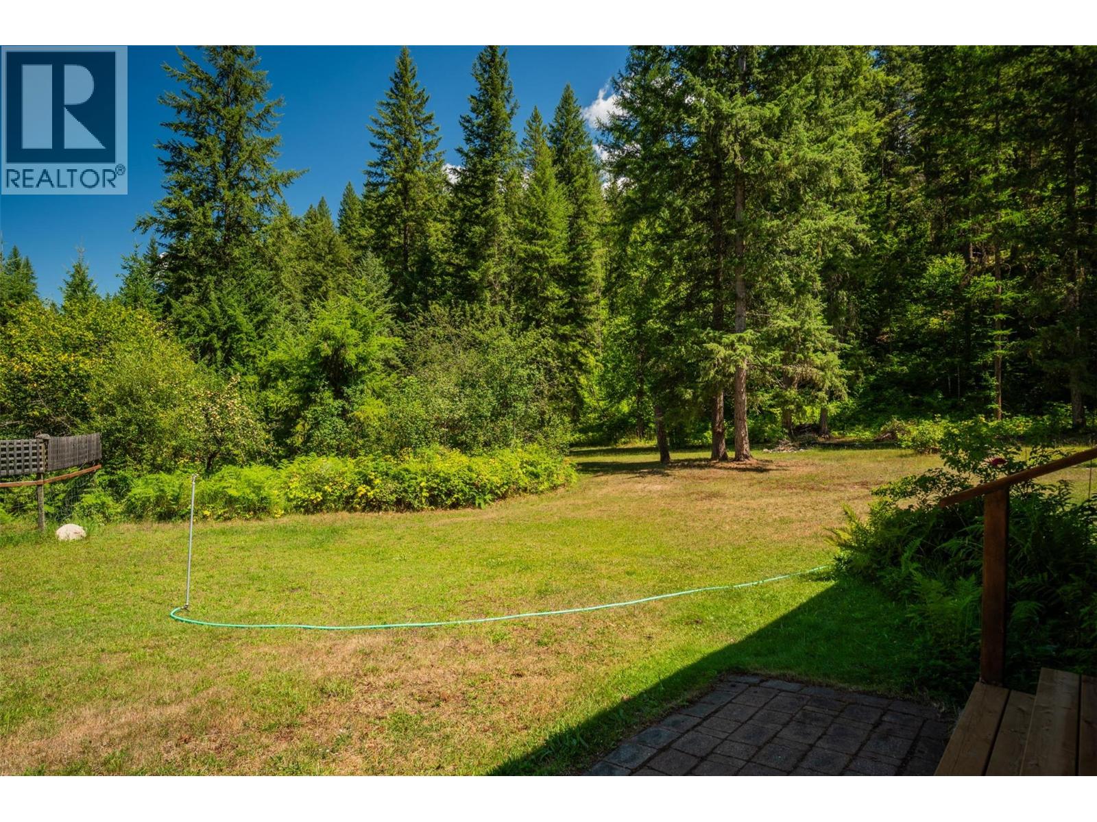 Photo 33 of 6042 Woodward Road, Winlaw BC