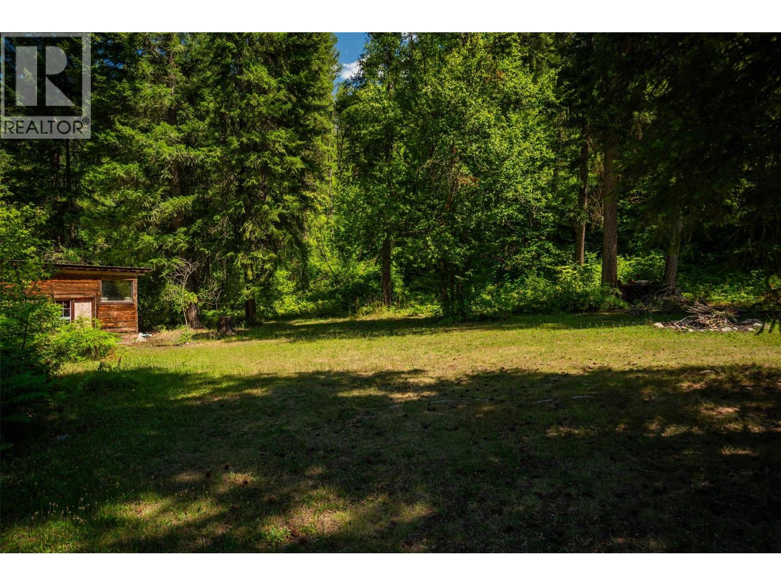 Photo 31 of 6042 Woodward Road, Winlaw BC