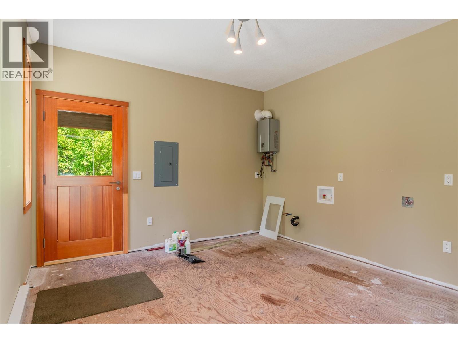 Photo 48 of 6042 Woodward Road, Winlaw BC