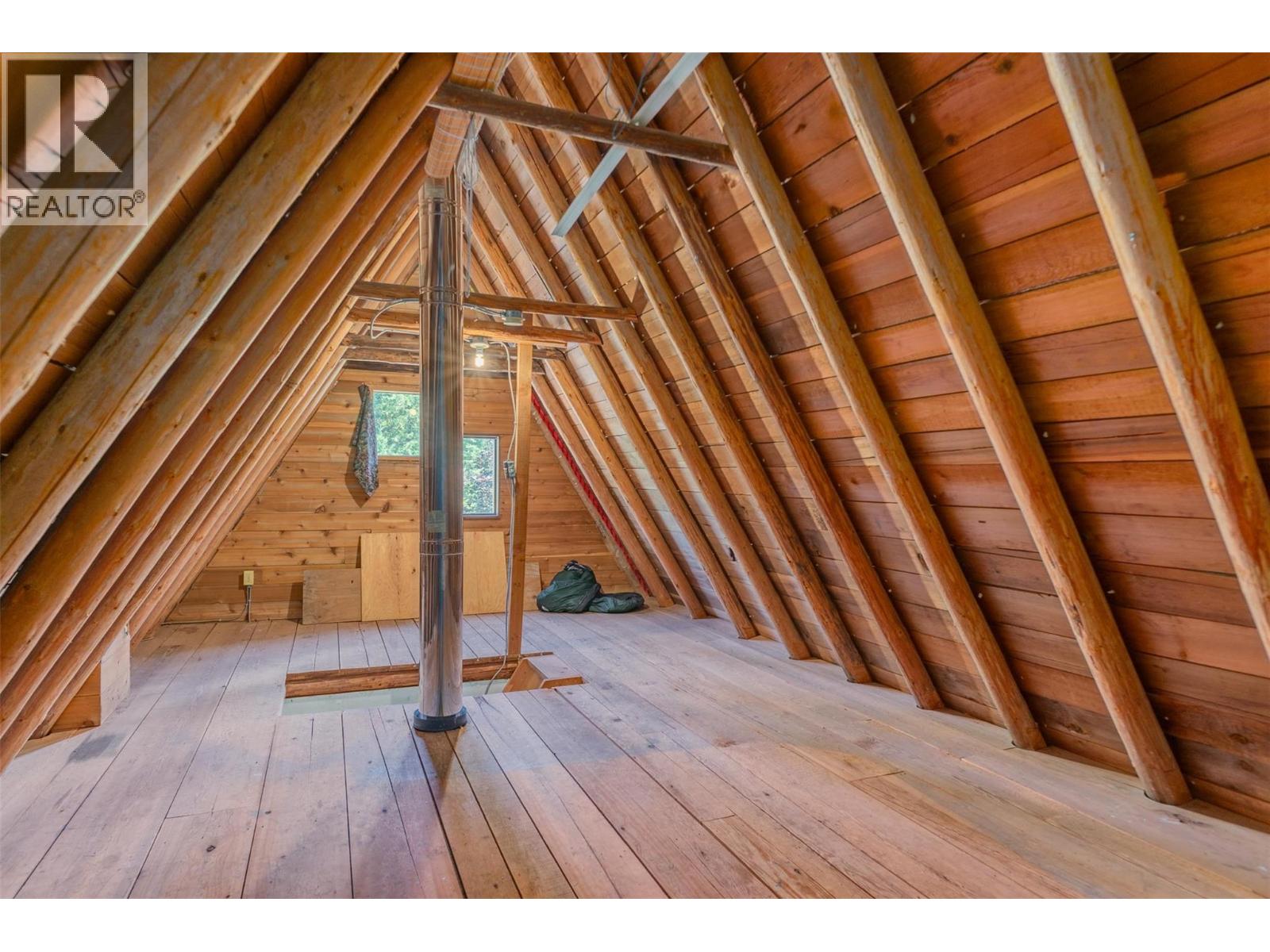 Photo 17 of 6042 Woodward Road, Winlaw BC
