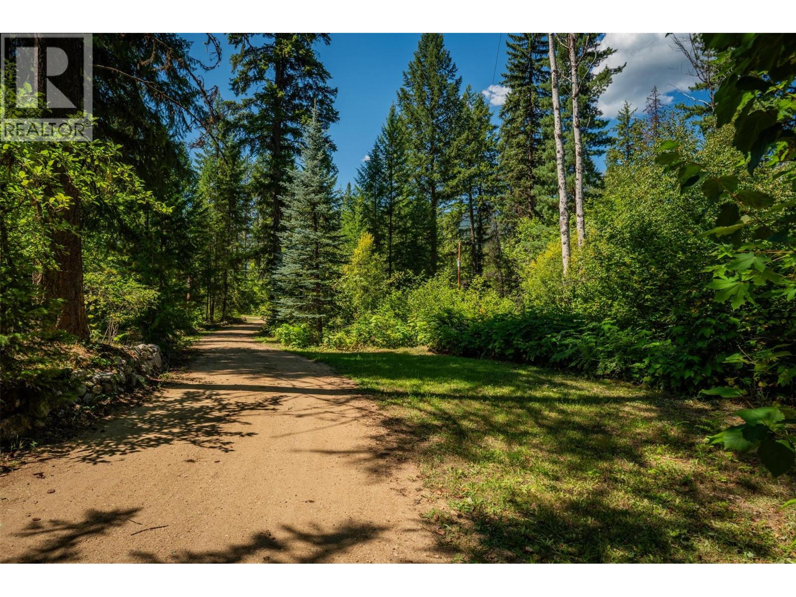 Photo 76 of 6042 Woodward Road, Winlaw BC