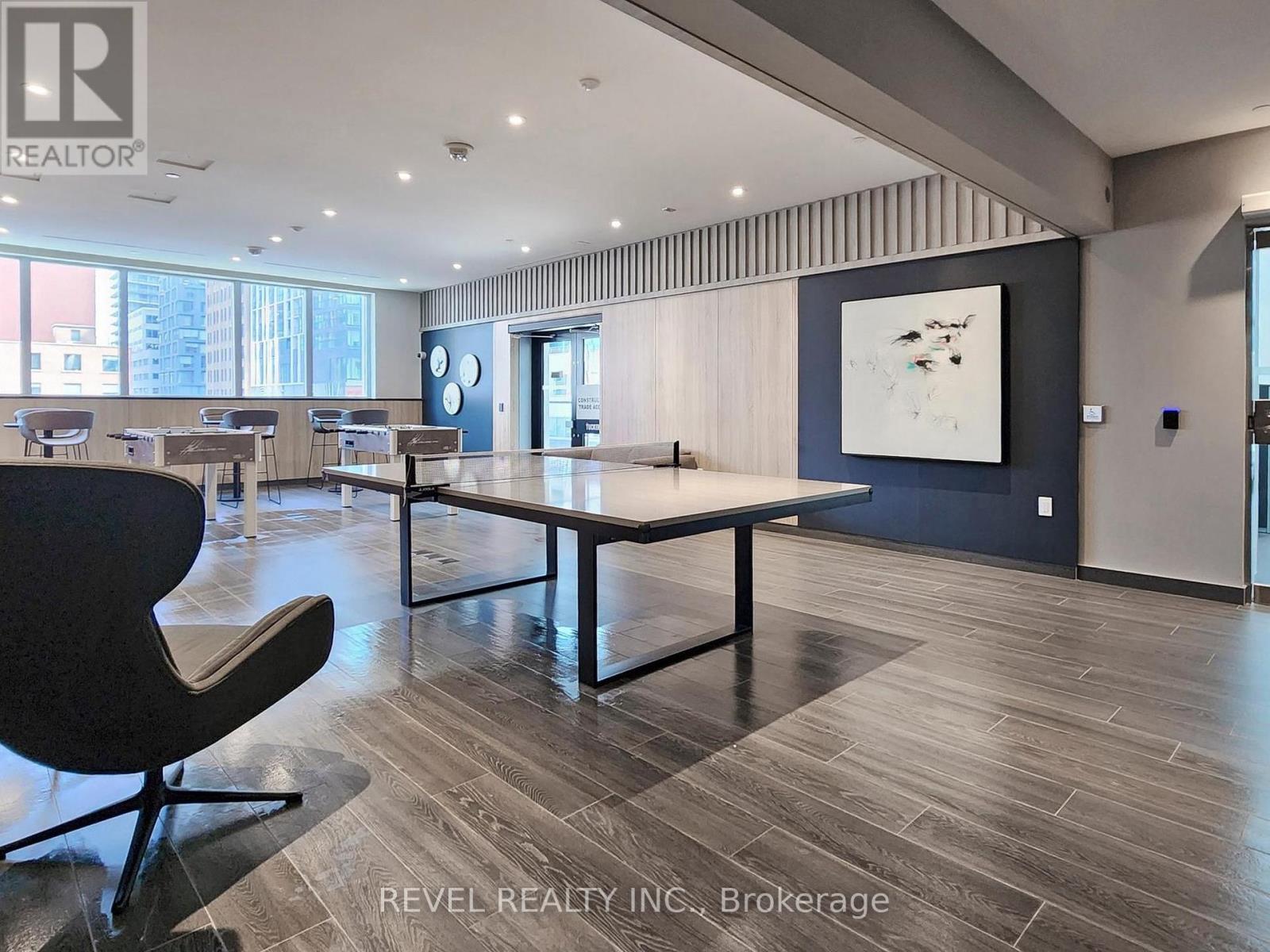 Photo 18 of 705 357 King Street W, Toronto ON