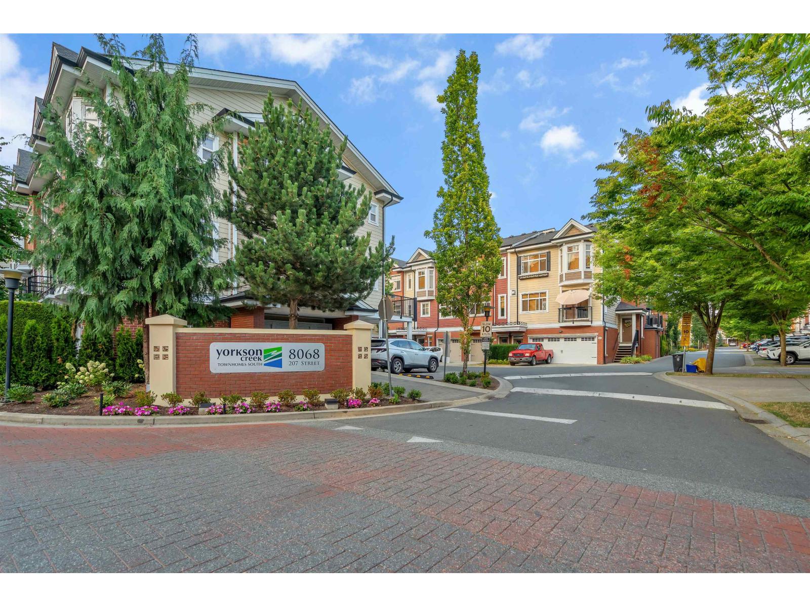 Photo 29 of 69 8068 207 Street, Langley BC