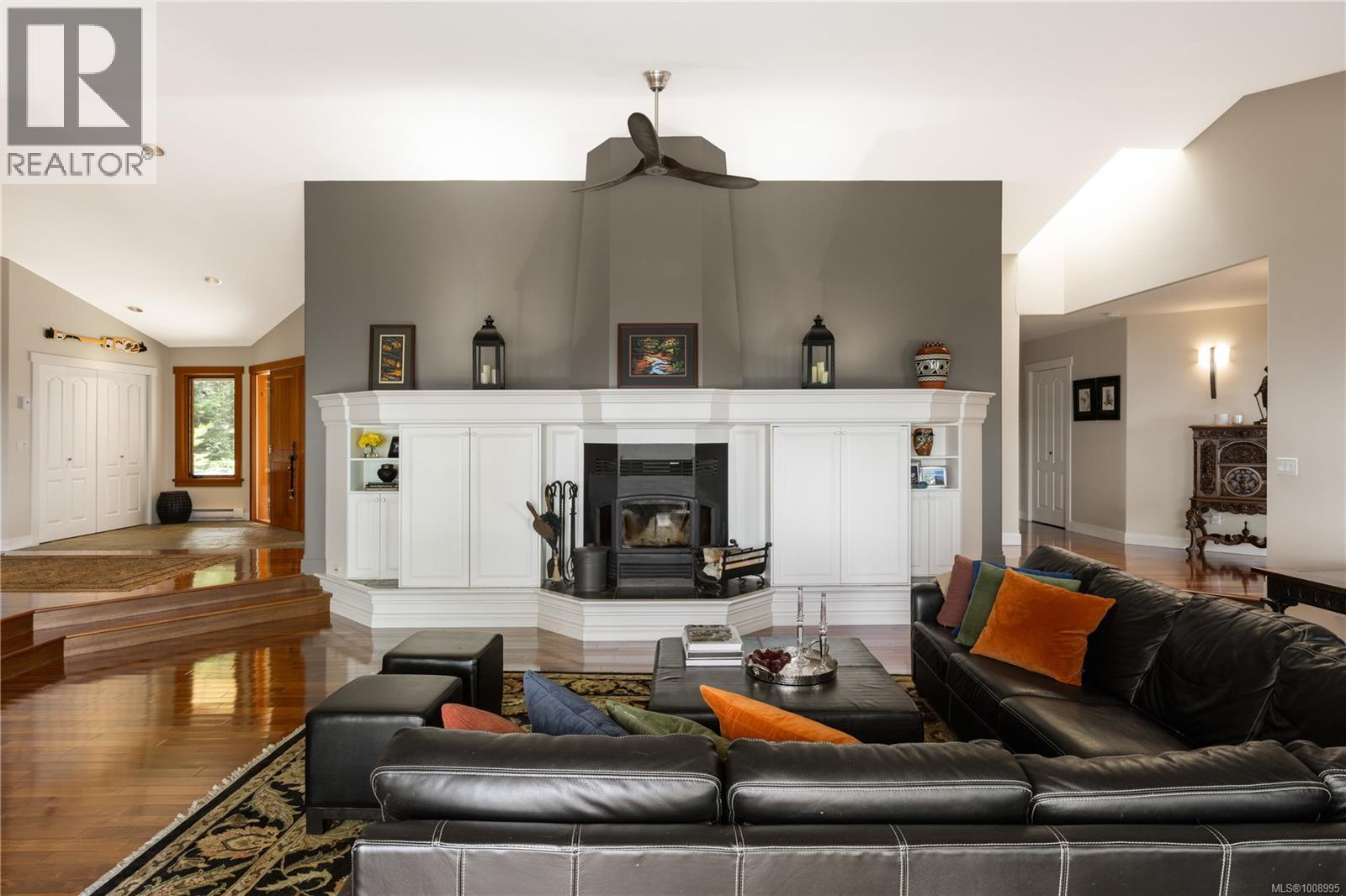 253 Chilton Rd, Salt Spring