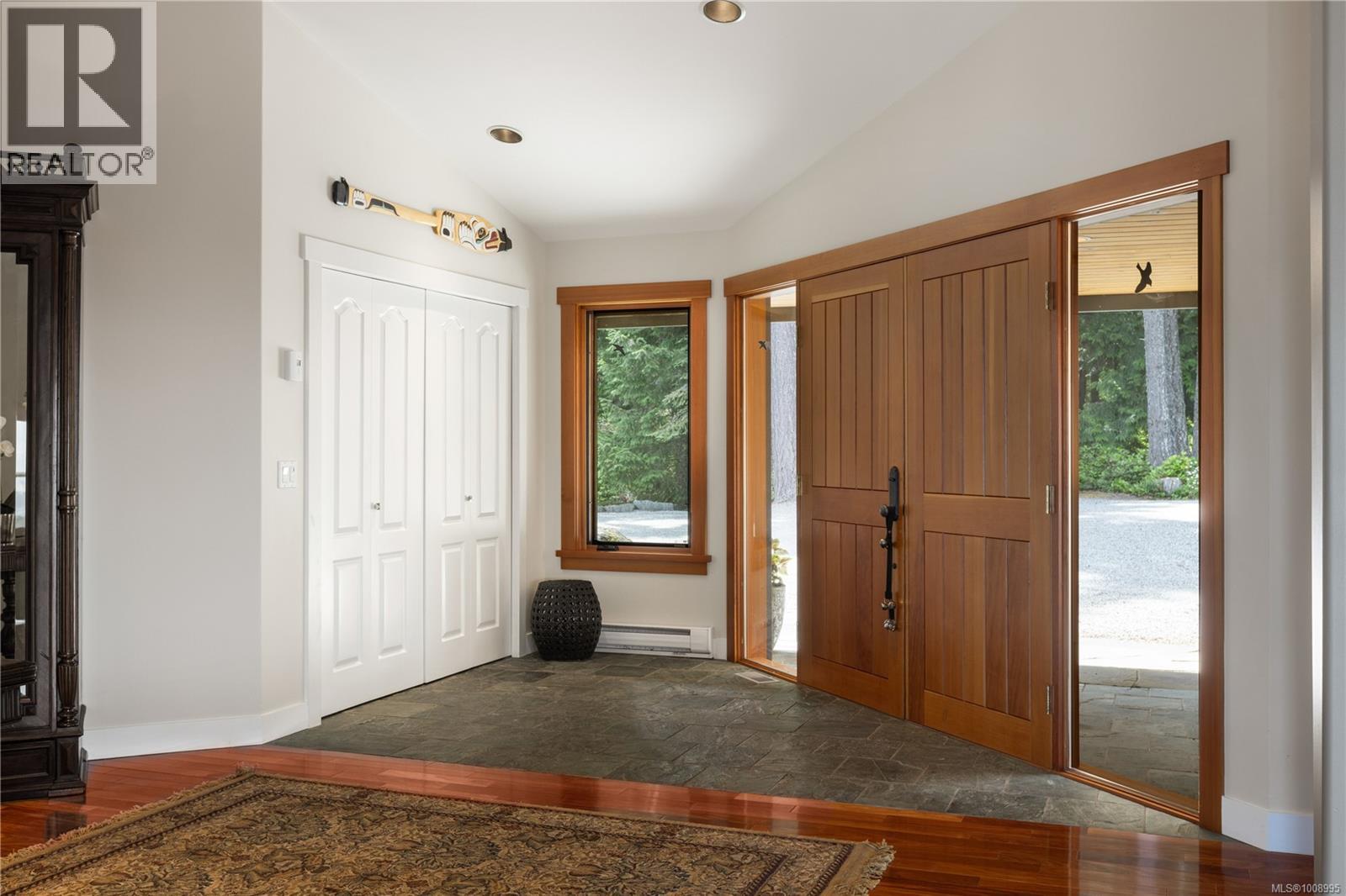 253 Chilton Rd, Salt Spring