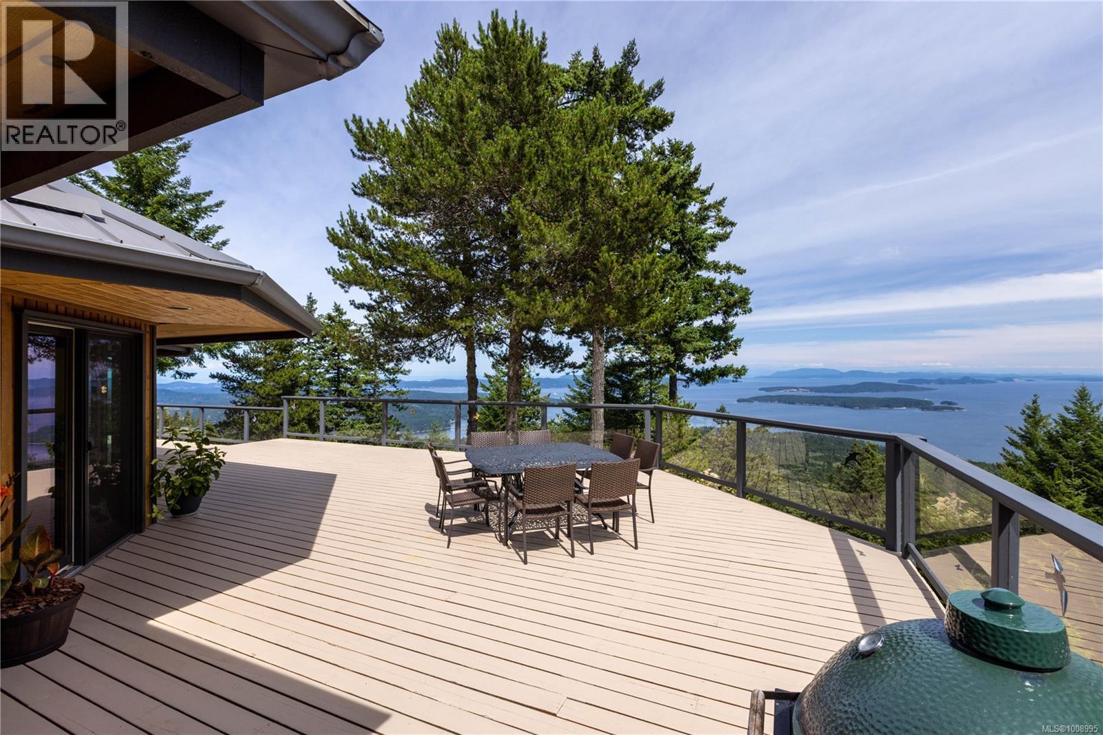 253 Chilton Rd, Salt Spring