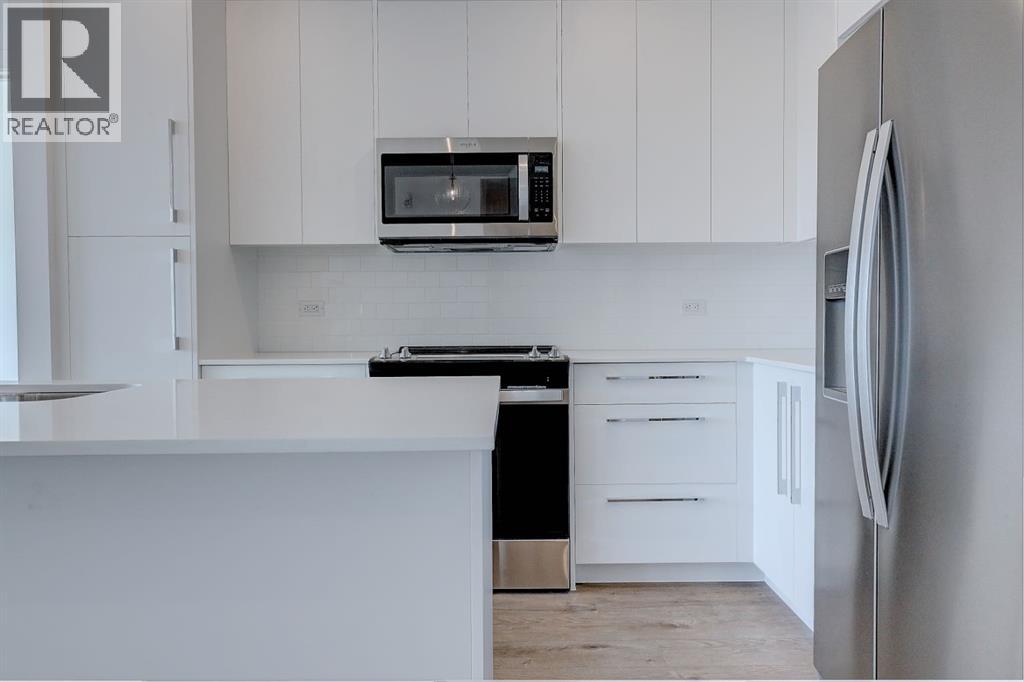 Photo 9 of 4311 111 Wolf Creek Drive Se, Calgary AB