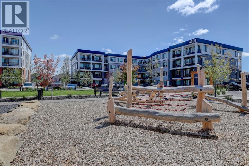 Photo 33 of 4311 111 Wolf Creek Drive Se, Calgary AB