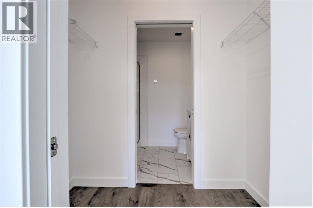 Photo 12 of 4311 111 Wolf Creek Drive Se, Calgary AB
