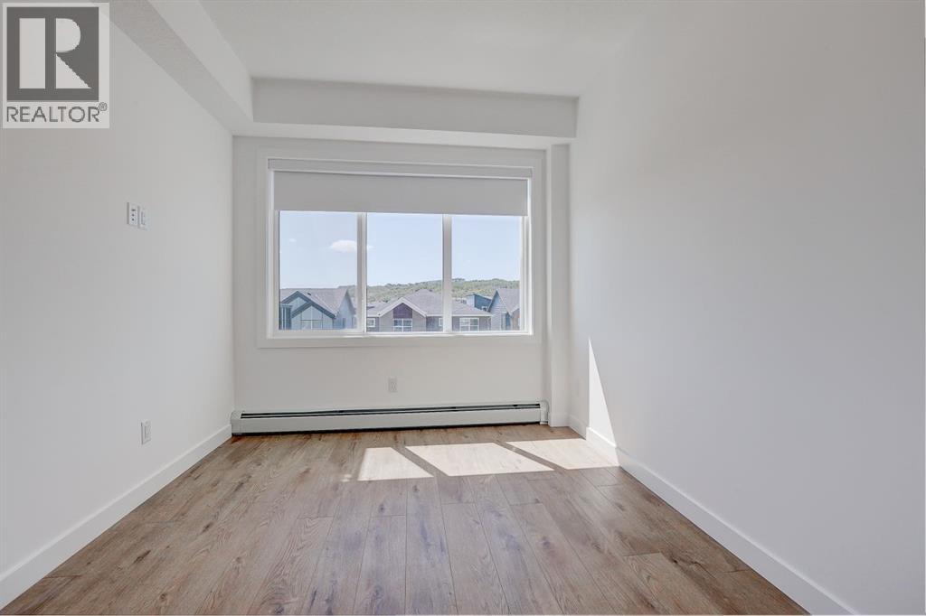 Photo 11 of 4311 111 Wolf Creek Drive Se, Calgary AB