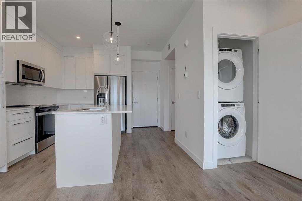 Photo 16 of 4311 111 Wolf Creek Drive Se, Calgary AB