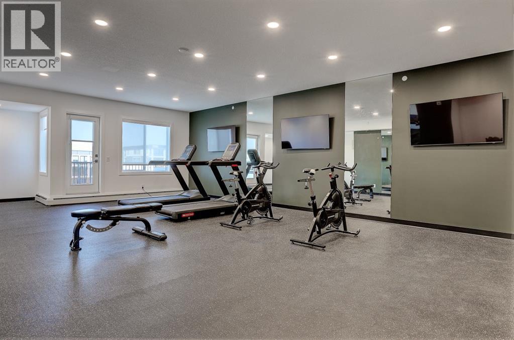 Photo 24 of 4311 111 Wolf Creek Drive Se, Calgary AB
