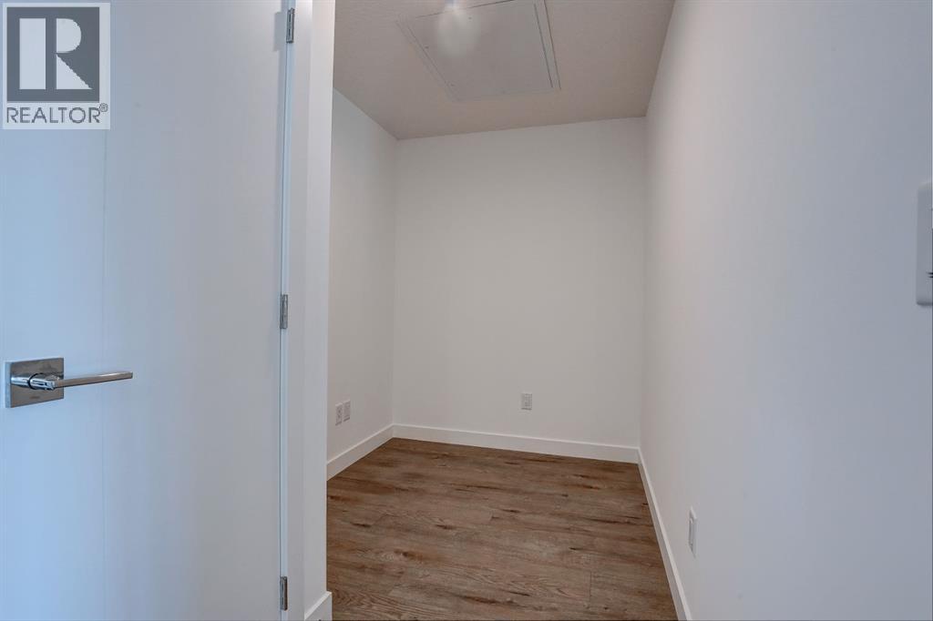 Photo 25 of 4311 111 Wolf Creek Drive Se, Calgary AB