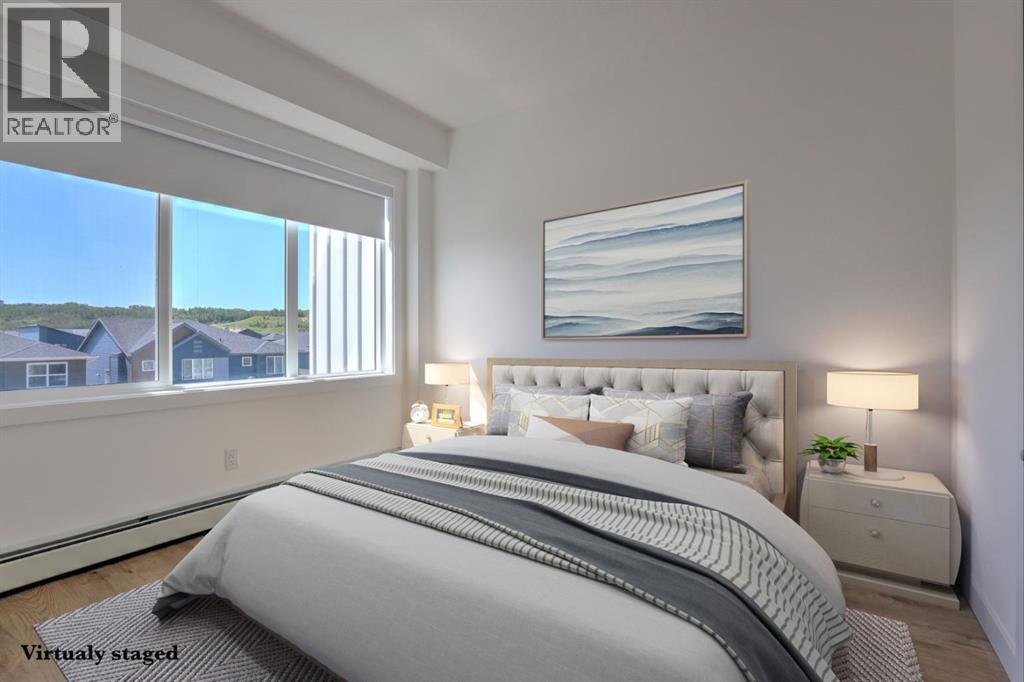 Photo 5 of 4311 111 Wolf Creek Drive Se, Calgary AB
